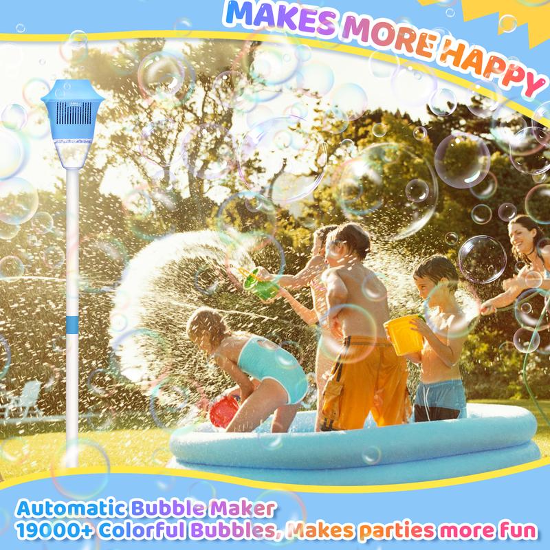 https://cdn-01.yolobuyer.com/products/1729606845803892809/pics/74def5eb3b0848cb9aa8577958b2d7bf.jpeg