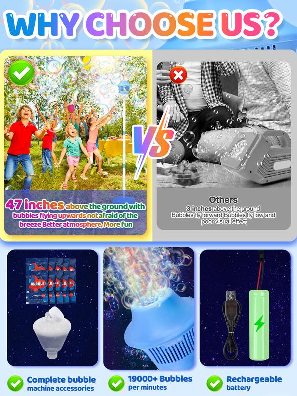 https://cdn-01.yolobuyer.com/products/1729606845803892809/pics/c4601b1e71ed4f389ce7c5b1fcfd87da.jpeg