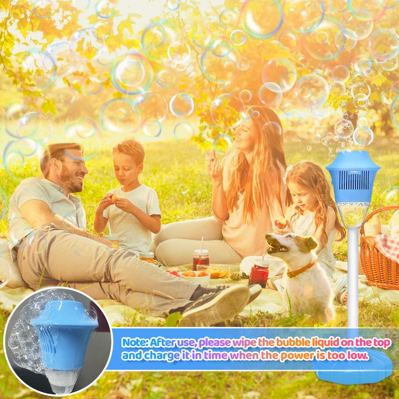 https://cdn-01.yolobuyer.com/products/1729606845803892809/pics/c8b54e93069a4196907cfa6dfb4279c1.jpeg