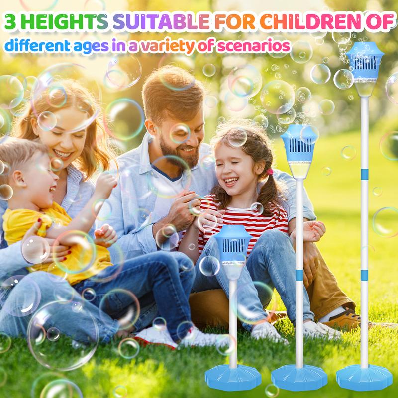 https://cdn-01.yolobuyer.com/products/1729606845803892809/pics/ff00fe6b9afc4d6f98de7ba979f21c58.jpeg