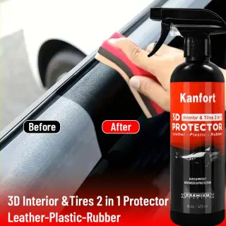 https://cdn-01.yolobuyer.com/products/1729614041619731296/pics/11bfcc27cf784badac51c8ae0ea5bc1e.jpeg?imageMogr2/thumbnail/!40p/format/webp