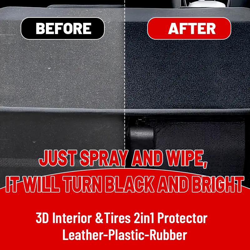 https://cdn-01.yolobuyer.com/products/1729614041619731296/pics/489f633b9c4b4273a9022c18ab61b994.jpeg