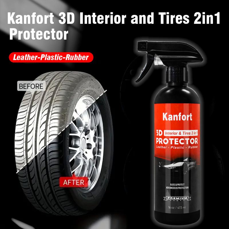 https://cdn-01.yolobuyer.com/products/1729614041619731296/pics/7c91855f29424145bcc93953f4cffb2c.jpeg