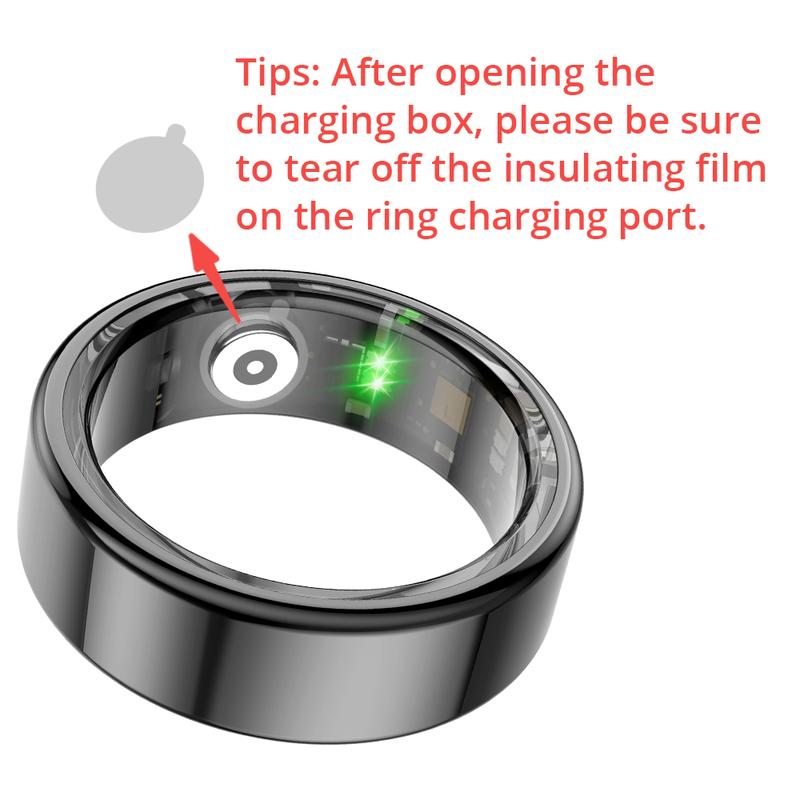 https://cdn-01.yolobuyer.com/products/1729617478344807168/pics/068485735ff5409cb27e9fce2a4de25f.jpeg