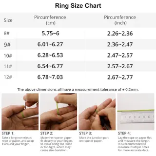 https://cdn-01.yolobuyer.com/products/1729617478344807168/pics/90717f096acb43bb92a27aab4dcca708.jpeg?imageMogr2/thumbnail/!40p/format/webp