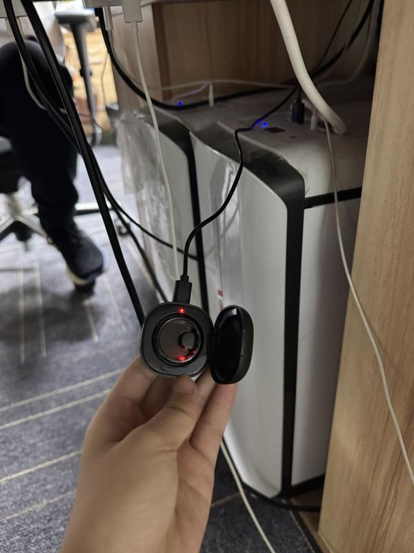https://cdn-01.yolobuyer.com/products/1729617478344807168/pics/c131662446d04257b047d1a0c3ae86ad.jpeg