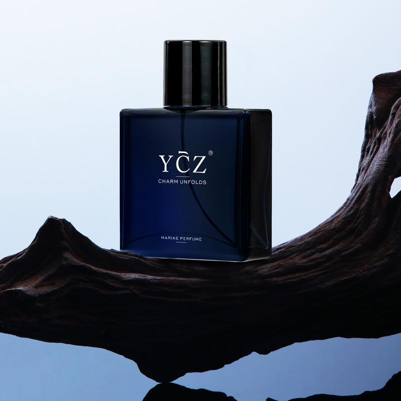 https://cdn-01.yolobuyer.com/products/1729619517262303653/pics/2f7547645aa349239ea33497bd75174d.jpeg