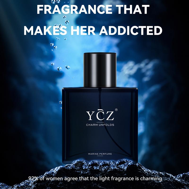 https://cdn-01.yolobuyer.com/products/1729619517262303653/pics/3fd44b5e47314b2db6e2e4947ed04d7b.jpeg