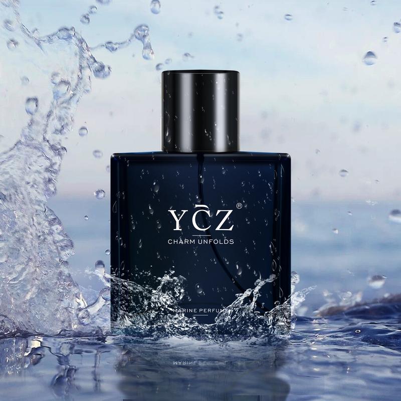 https://cdn-01.yolobuyer.com/products/1729619517262303653/pics/50ed3a53ad55494783e489f38adee596.jpeg