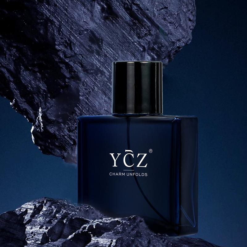https://cdn-01.yolobuyer.com/products/1729619517262303653/pics/513425824b0645d387007c7e1121132b.jpeg