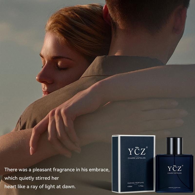 https://cdn-01.yolobuyer.com/products/1729619517262303653/pics/6880e9969980491ca2ff63f9ab1c654c.jpeg
