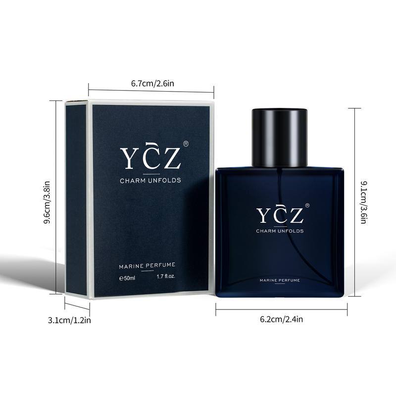 https://cdn-01.yolobuyer.com/products/1729619517262303653/pics/783c6374374e4dfe8ac914d9a508a052.jpeg