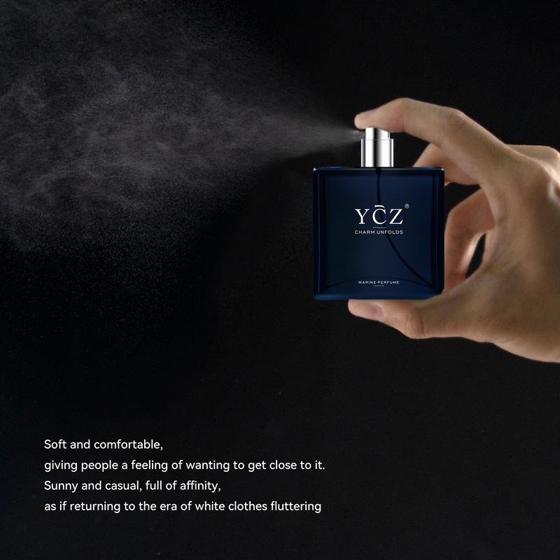 https://cdn-01.yolobuyer.com/products/1729619517262303653/pics/80083df87335482189a4ba32478c312a.jpeg