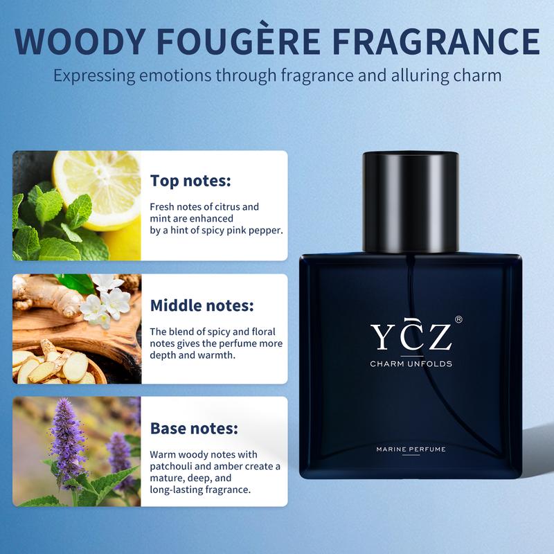 https://cdn-01.yolobuyer.com/products/1729619517262303653/pics/84fe9f92e3e44786be9c239802cc5795.jpeg