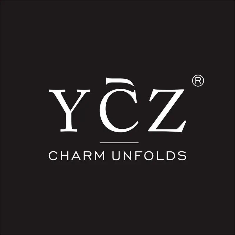 https://cdn-01.yolobuyer.com/products/1729619517262303653/pics/b5b017a142cc40809887235a91626744.jpeg