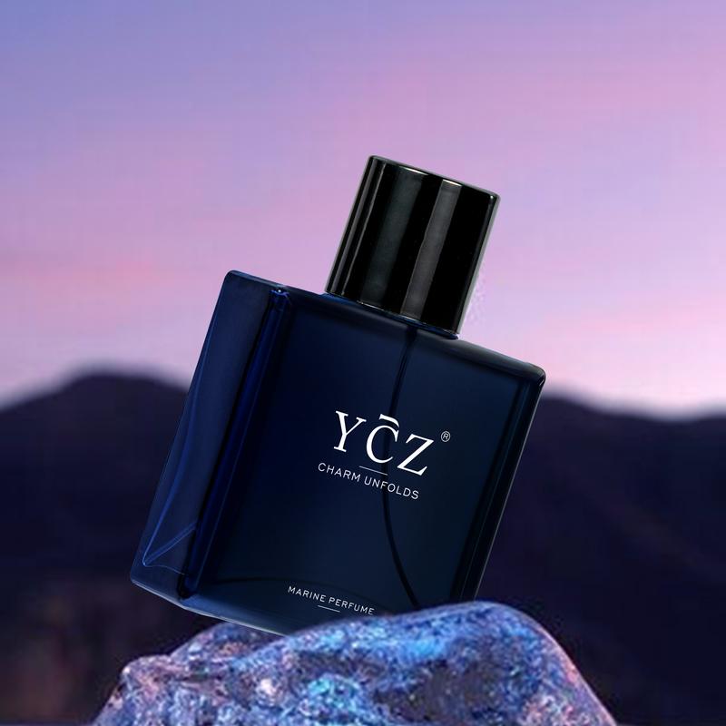 https://cdn-01.yolobuyer.com/products/1729619517262303653/pics/e5176f5a8f6a462d9ebddda6776cbf42.jpeg