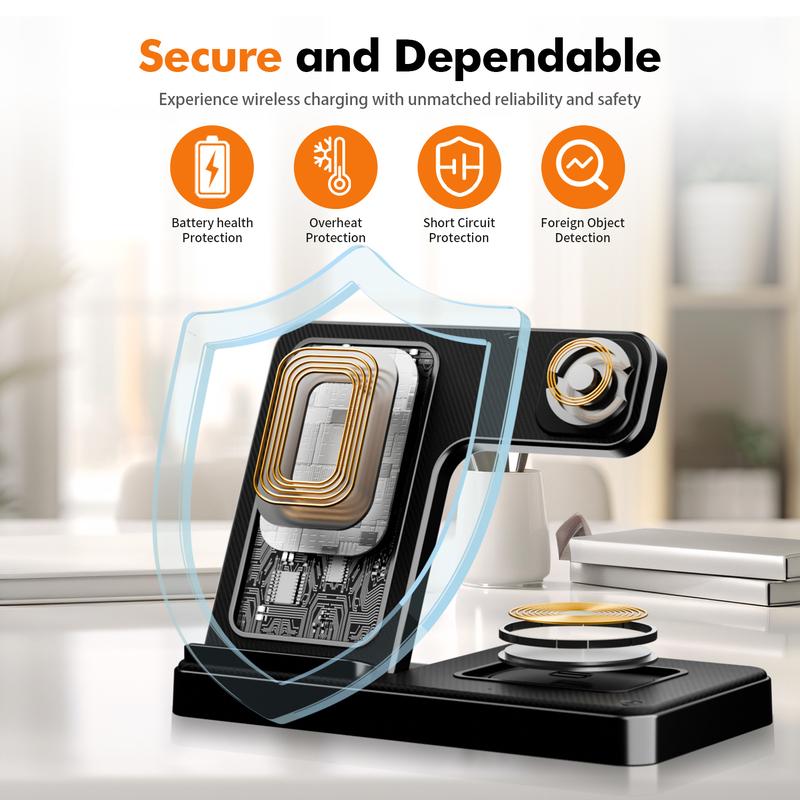 https://cdn-01.yolobuyer.com/products/1729620370264330374/pics/1d8eb4f064294e3b9b8fbde703c8136e.jpeg