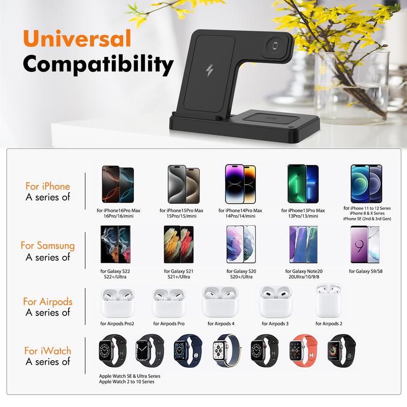 https://cdn-01.yolobuyer.com/products/1729620370264330374/pics/7286baa0df4e4ff99abd689bcf1f58b4.jpeg