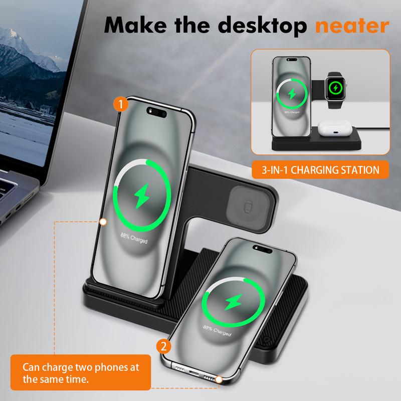 https://cdn-01.yolobuyer.com/products/1729620370264330374/pics/7ab214bca5634ebbbd68f77ec381600a.jpeg