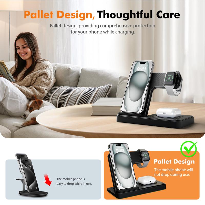 https://cdn-01.yolobuyer.com/products/1729620370264330374/pics/a933292f77c04cee8499d0145cec2114.jpeg