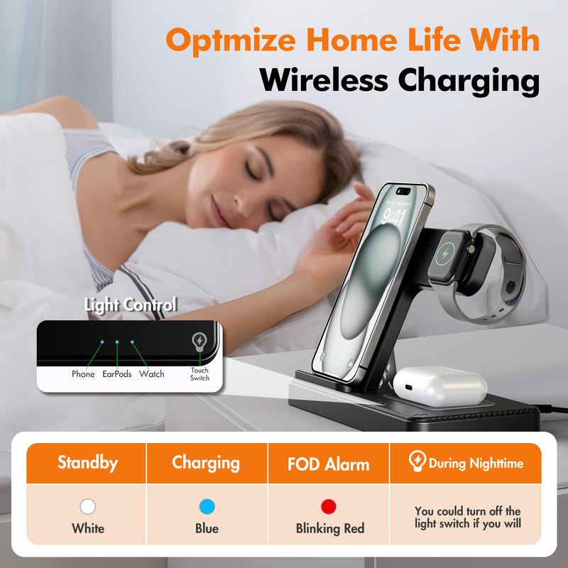 https://cdn-01.yolobuyer.com/products/1729620370264330374/pics/abcaa49c21f248a59296243eaad9457b.jpeg