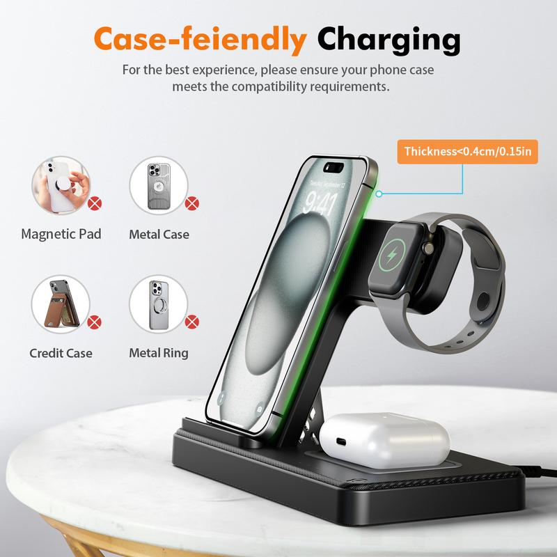 https://cdn-01.yolobuyer.com/products/1729620370264330374/pics/c3051b98f202466b871be0523005fda5.jpeg