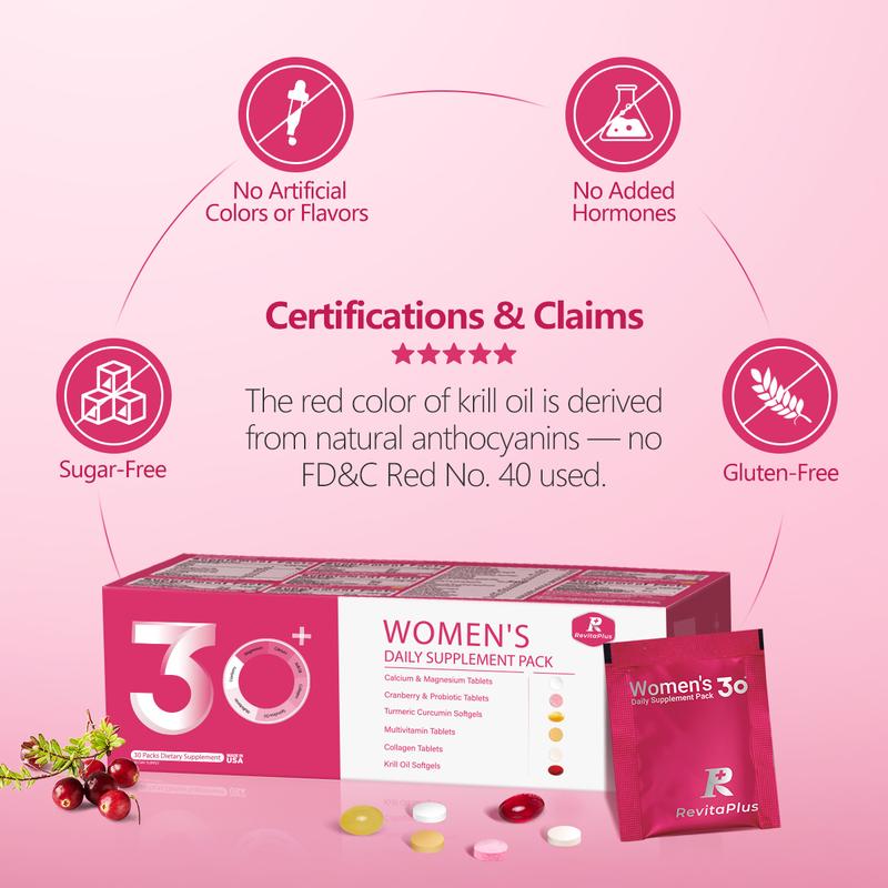 https://cdn-01.yolobuyer.com/products/1729622751782998970/pics/0a8662d530d947b08acba7153137f80d.jpeg