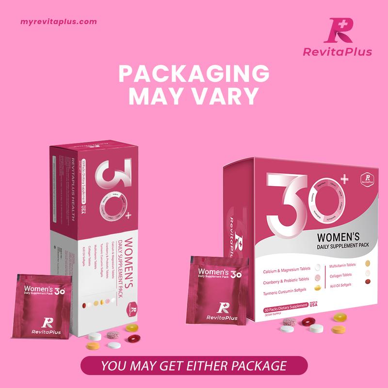 https://cdn-01.yolobuyer.com/products/1729622751782998970/pics/56b2c898eecf4c5bbc493a2b3df67819.jpeg