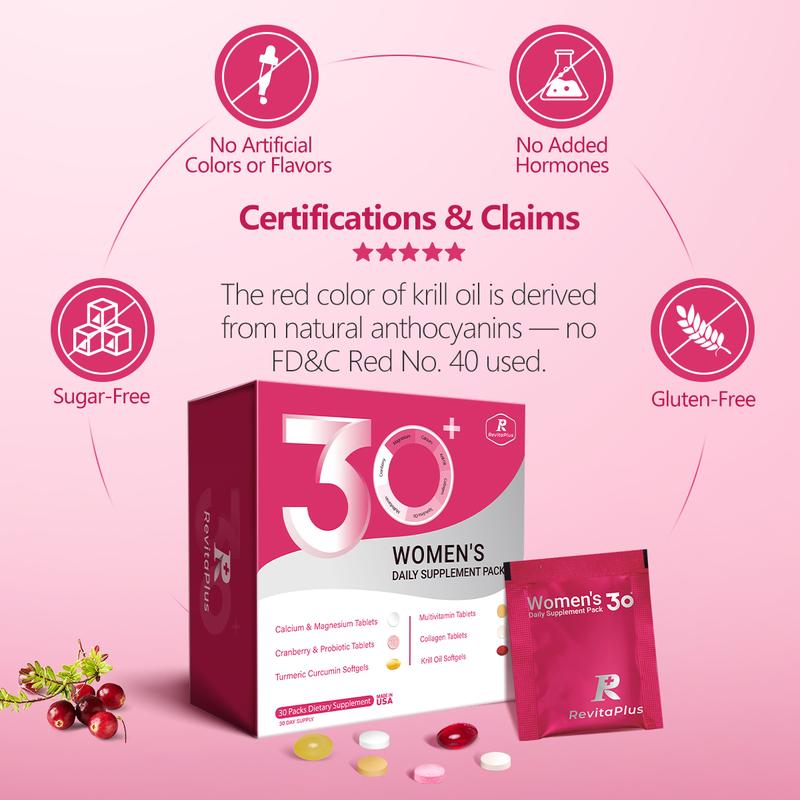 https://cdn-01.yolobuyer.com/products/1729622751782998970/pics/e1a4a094392e41909202230165f411b3.jpeg