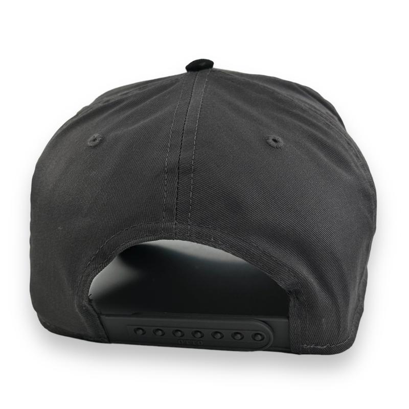https://cdn-01.yolobuyer.com/products/1729623535871299798/pics/2fc5f0a7541d4b97be19ff95ba58055e.jpeg