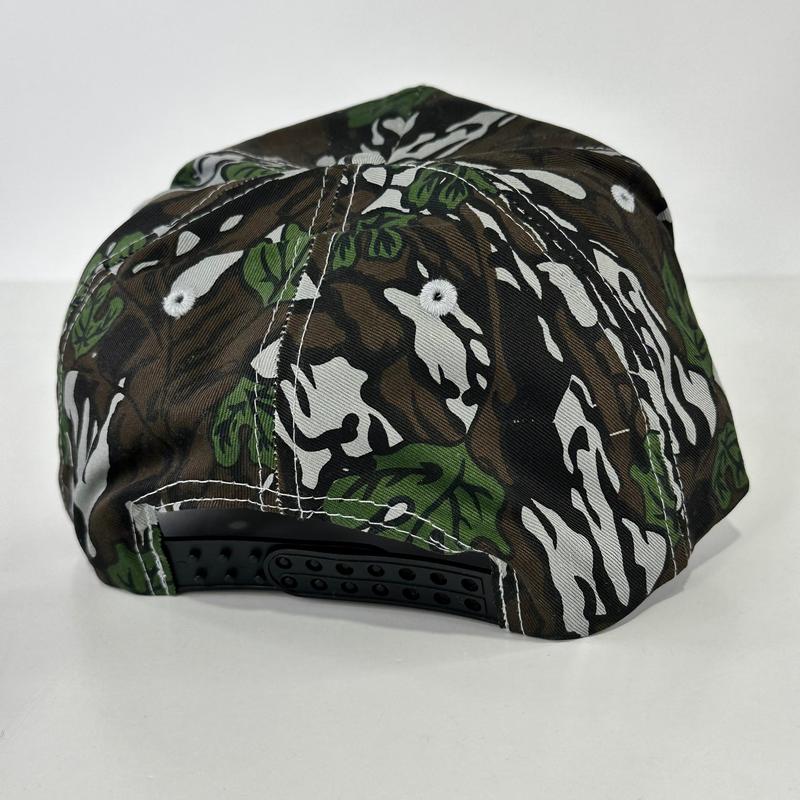 https://cdn-01.yolobuyer.com/products/1729623537221800150/pics/0d743c5f2ebb45b0af7584c4769d433e.jpeg