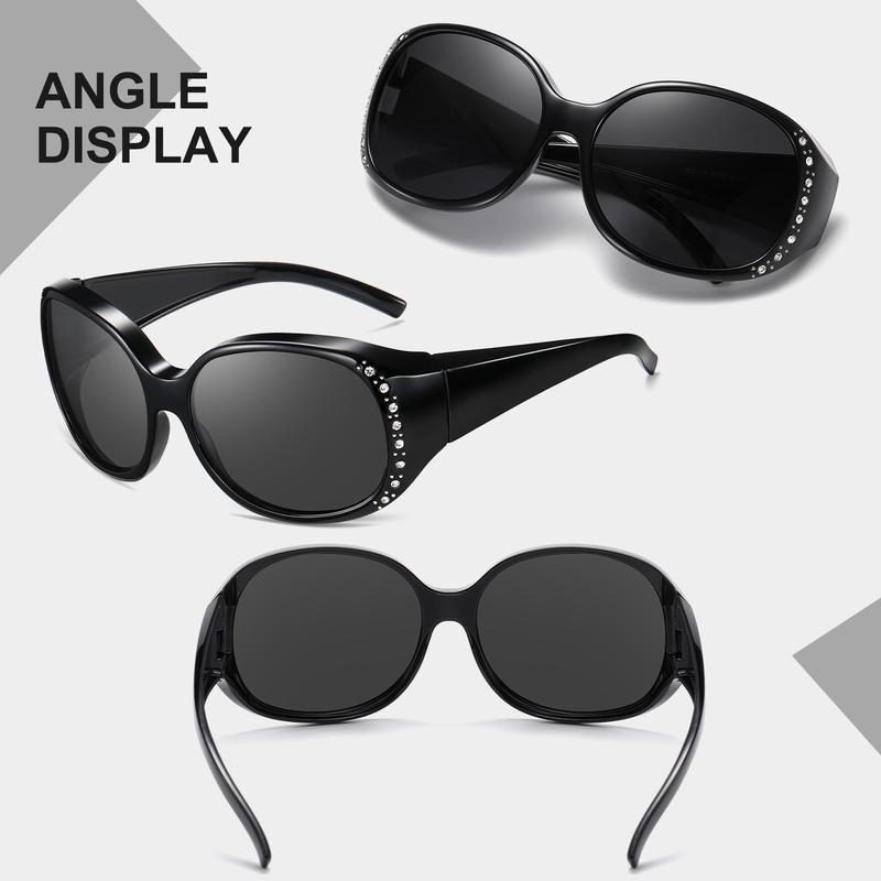 https://cdn-01.yolobuyer.com/products/1729623984759214292/pics/1a4daa3bff924e7cae0323eb7730bf44.jpeg