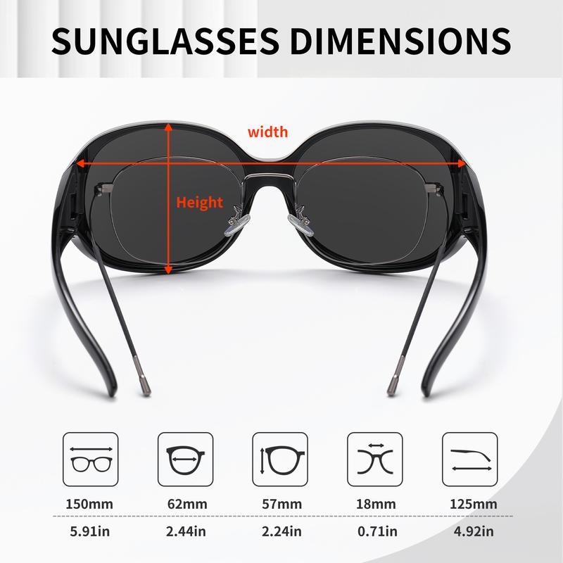 https://cdn-01.yolobuyer.com/products/1729623984759214292/pics/502591b93b0044bb9b7d662e6d2d4d48.jpeg