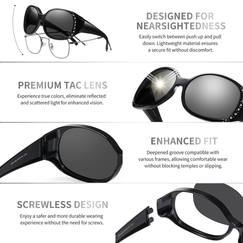 https://cdn-01.yolobuyer.com/products/1729623984759214292/pics/8d7facd4ddd1498c9425d569d2842367.jpeg