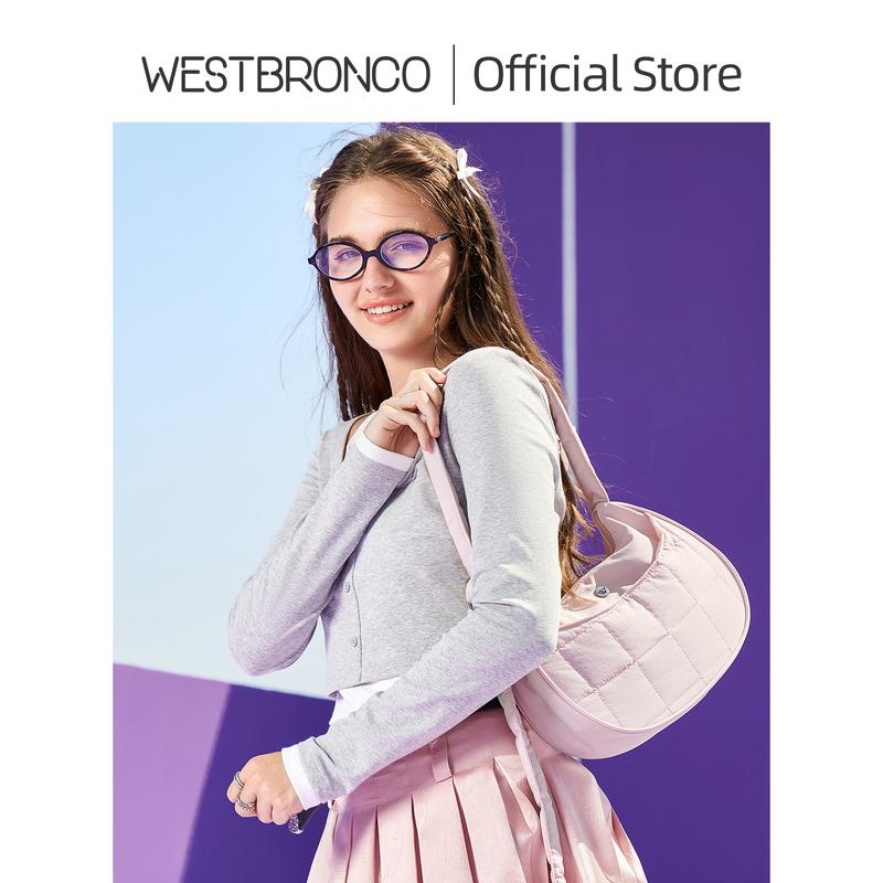 https://cdn-01.yolobuyer.com/products/1729623986748035780/pics/25cbfb44df244df0ae37ec39ad381a7c.jpeg