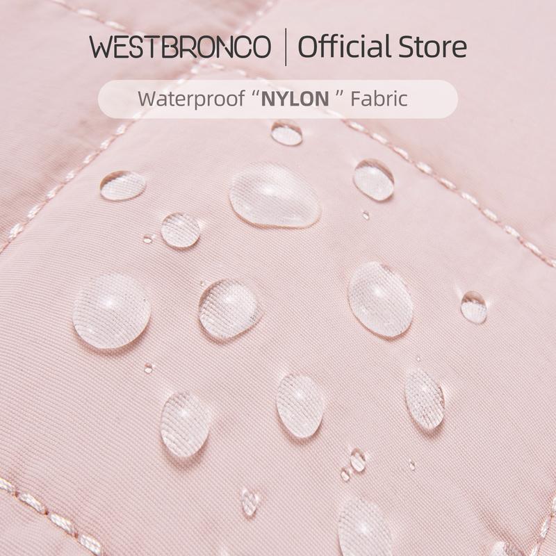 https://cdn-01.yolobuyer.com/products/1729623986748035780/pics/4fe3bef06e41466592270dcfb787a9c1.jpeg