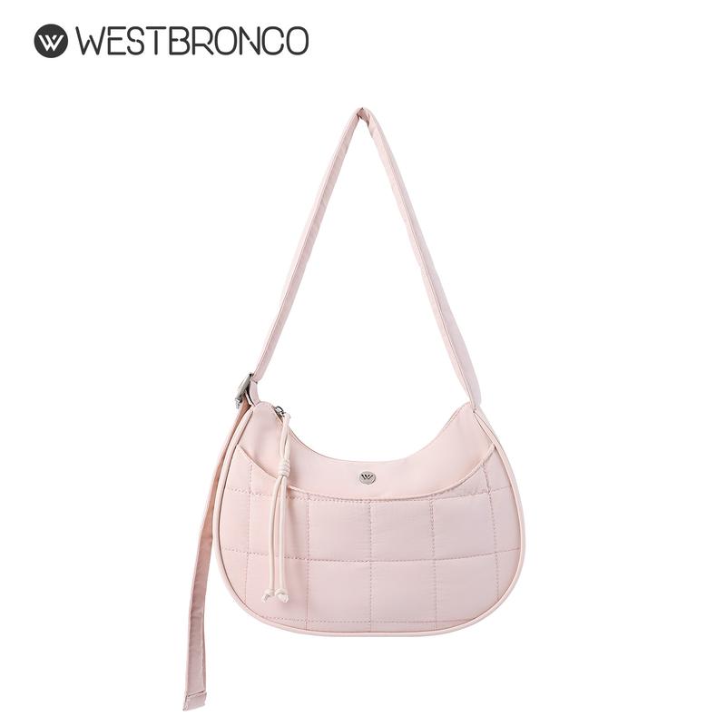 https://cdn-01.yolobuyer.com/products/1729623986748035780/pics/529c82cf10d744679fa2079f5c19649a.jpeg
