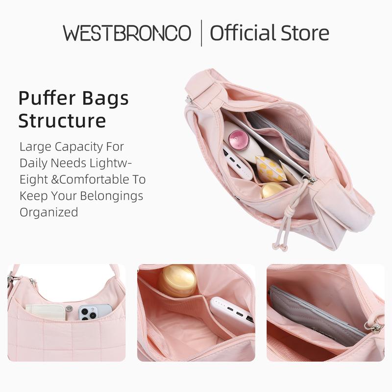 https://cdn-01.yolobuyer.com/products/1729623986748035780/pics/8816a2786e4d48dbb8333a20b25a0189.jpeg