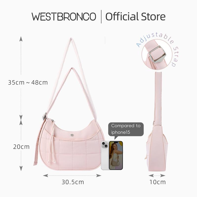 https://cdn-01.yolobuyer.com/products/1729623986748035780/pics/92aad68418d84c7e936c50fa53d429e4.jpeg