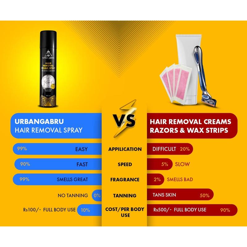 https://cdn-01.yolobuyer.com/products/1729624046125879553/pics/05caff3bac3c4b95ae49a6292f5aeaae.jpeg
