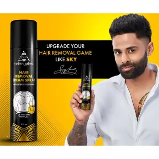 https://cdn-01.yolobuyer.com/products/1729624046125879553/pics/76bb6e54625044f5b7d3bdf4381b0407.jpeg?imageMogr2/thumbnail/!40p/format/webp