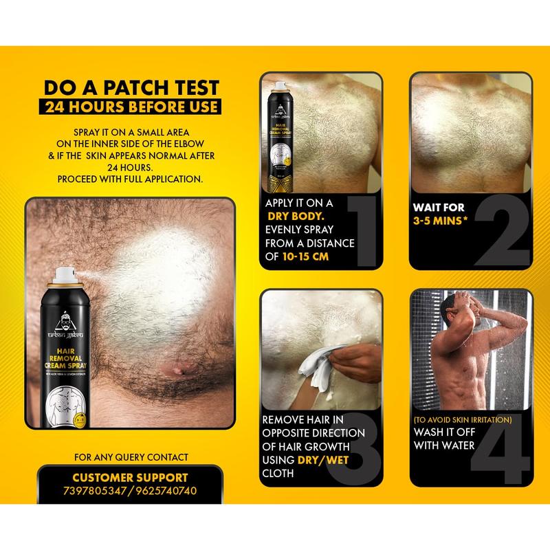 https://cdn-01.yolobuyer.com/products/1729624046125879553/pics/aec94960778247efb65cd0250eb0d78e.jpeg