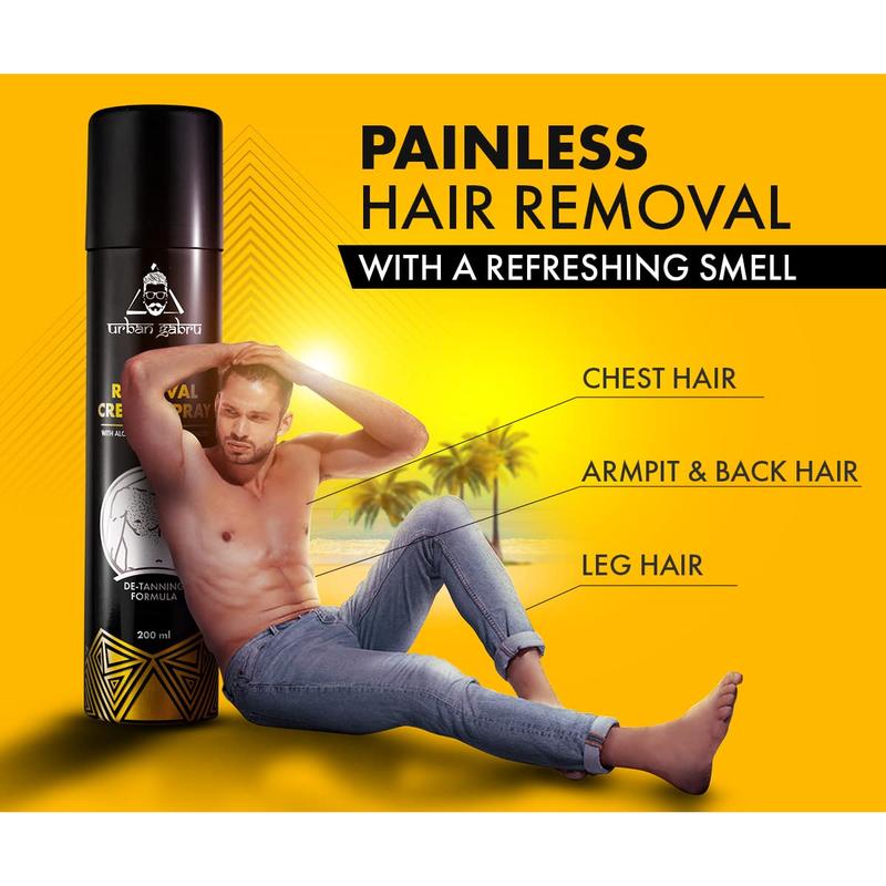 https://cdn-01.yolobuyer.com/products/1729624046125879553/pics/b53555f3c8e74510b784da3e1f31a7b4.jpeg