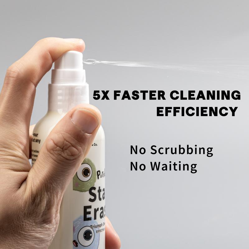 https://cdn-01.yolobuyer.com/products/1729625102853837532/pics/77b5aed16ffa465da0b3c5643b33ebd4.jpeg