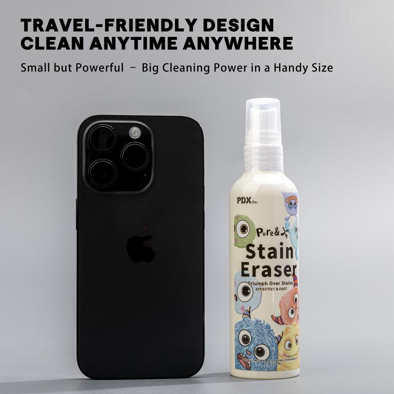 https://cdn-01.yolobuyer.com/products/1729625102853837532/pics/a27aa03c5e774715a13916ca43fac9f9.jpeg