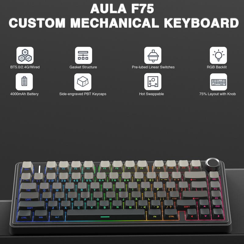 https://cdn-01.yolobuyer.com/products/1729625110348927295/pics/585a2826c35743c294c284d260864a54.jpeg