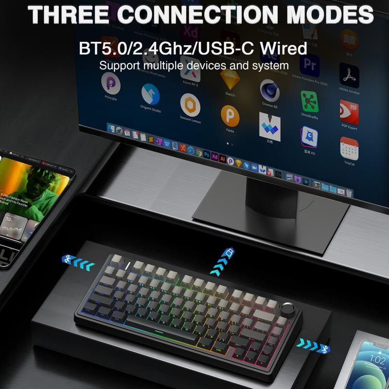 https://cdn-01.yolobuyer.com/products/1729625110348927295/pics/7ad04586c8dd4f229ad97457d9202098.jpeg