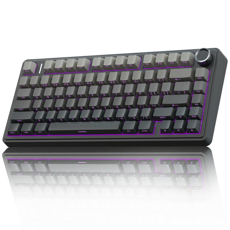 https://cdn-01.yolobuyer.com/products/1729625110348927295/pics/85c08ccc015e41588fd614b341a411a3.jpeg