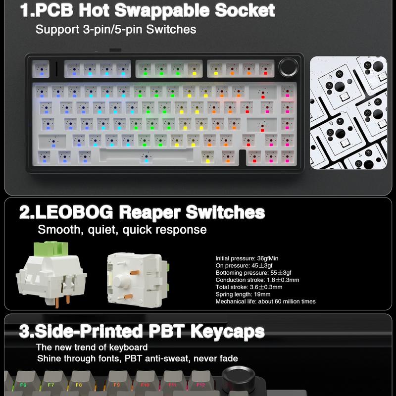 https://cdn-01.yolobuyer.com/products/1729625110348927295/pics/bda06c6ebf8c413090513b655766a94e.jpeg