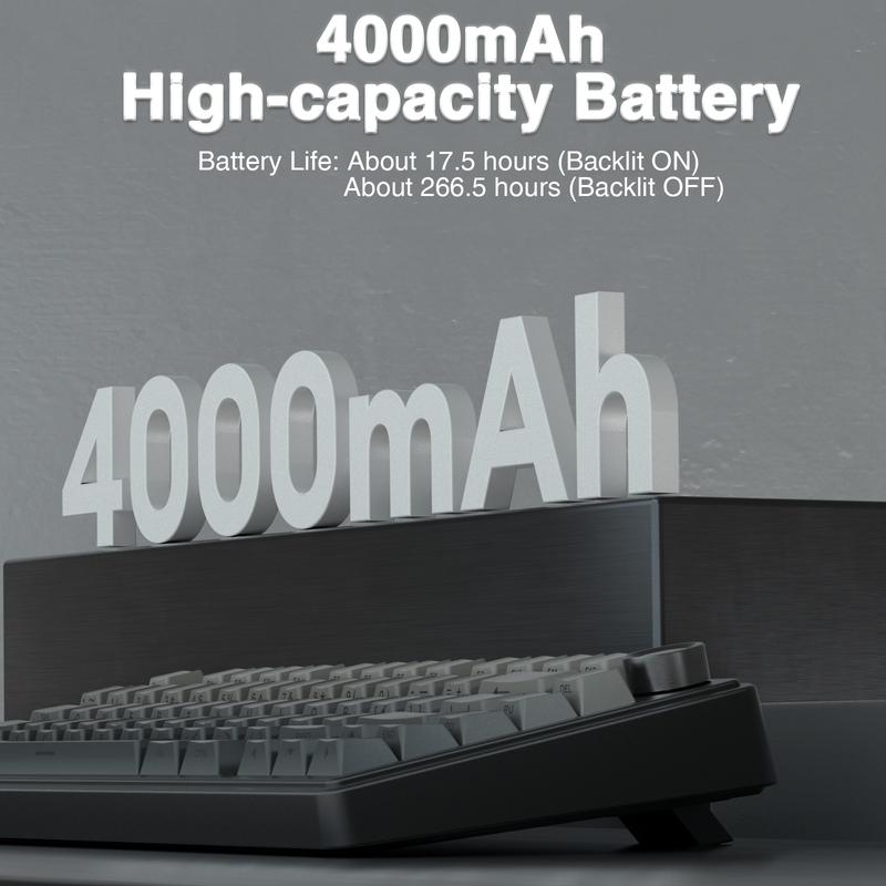https://cdn-01.yolobuyer.com/products/1729625110348927295/pics/dc46d887f39b4b95a6e9a35d30967216.jpeg
